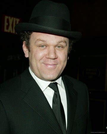 Hire voice actor john reilly and get professional voice over for your project. John Reilly music, videos, stats, and photos | Last.fm