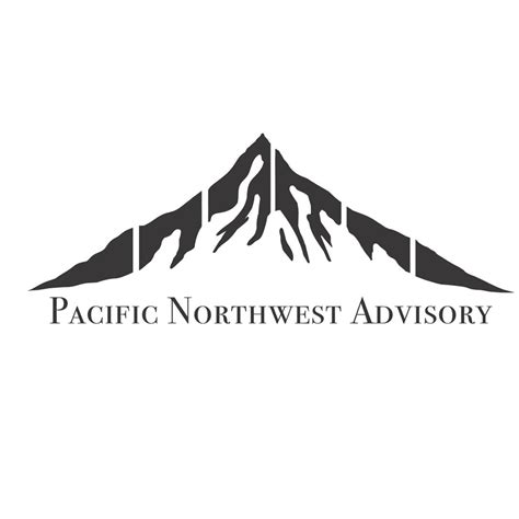 Pacific Northwest Advisory