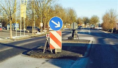 Diese jahrgänge müssen bis 67 jahre arbeiten um in den genuss der rente zu kommen. Tausende Blitzer womöglich illegal - müssen Sie Geldbußen ...