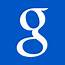 Yes Google Has A New Logo – But Why  Swinburne News