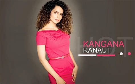 Best Kangna Ranaut Hot Kangana Ranaut Hd Wallpaper Pxfuel
