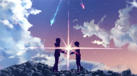 19 Your Name Live Wallpapers Animated Wallpapers Moewalls