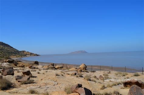 Jun 30, 2016 · a vital and thriving trade centre of indus valley civilization, lothal had the world's earliest known dockyard. Just Tripping!: Khadir Kutch Wonders - Dholavira Kotada ...