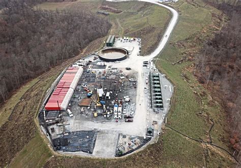 Maybe you would like to learn more about one of these? These days, oil and gas companies are super-sizing their ...