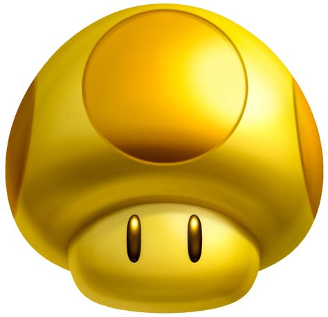 Download Emoticon Mario Smiley Super Bros Free Clipart Hq Hq Png Image
