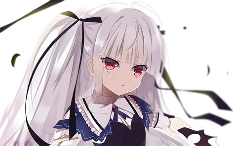 Absolute Duo Hd Duvar Kağıdı Arka Plan 1920x1200 Id821124