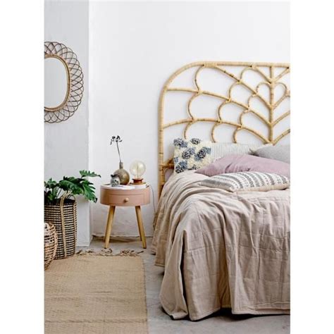 We did not find results for: 3R Studios Woven Roots Brown Rattan Queen Headboard-DF0784 ...
