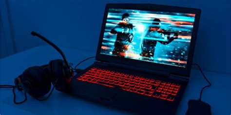 Top 7 Gaming Laptops With Best Cooling Systems In 2022 Thermal System