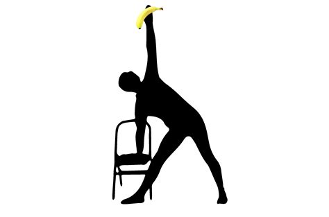 Explore yoga clipart vector illustrations from top dribbble artists. chair yoga clipart 10 free Cliparts | Download images on ...