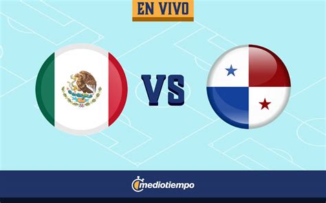 Maybe you would like to learn more about one of these? Sub-23: Partido México vs Panamá EN VIVO - Amistoso 2021 ...