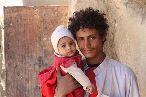 Yemeni People ~ News