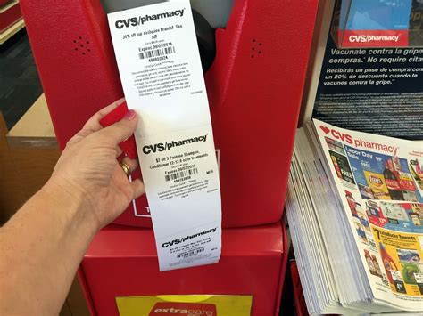10 Easy Ways To Coupon Without A Printer The Krazy Coupon Lady