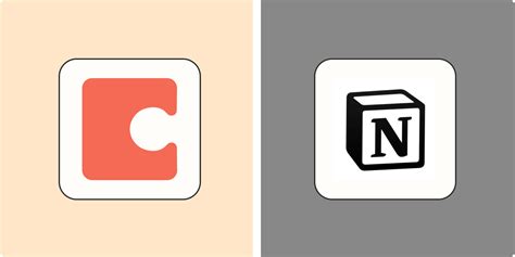 Coda Vs Notion Which App Is Right For You 2024 Zapier