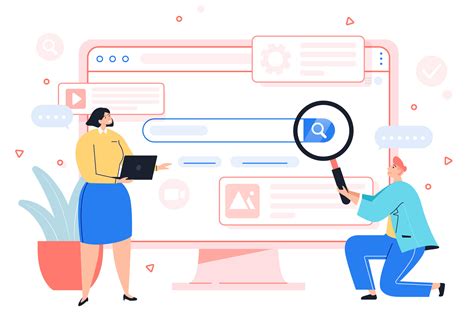 Maklumat yang dimasukkan mestilah huruf besar dan tiada 'spaces' segala maklumat adalah seperti yang digunakan semasa berurusan dengan ptg; Semakan Status Perserahan