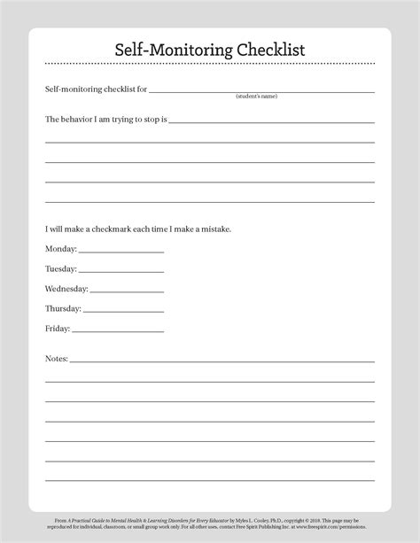 Trauma Therapy Worksheets