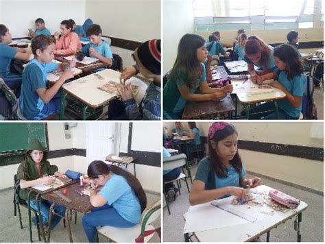 PIBID Projeto Mídia Educação nas Escolas do Litoral do Paraná