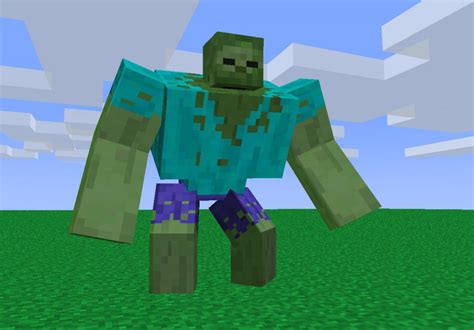 5 Popular Minecraft Skin That You Need To Have This 2021 Internet Vibes