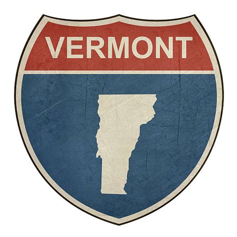 Best Vermont Illustrations Royalty Free Vector Graphics And Clip Art