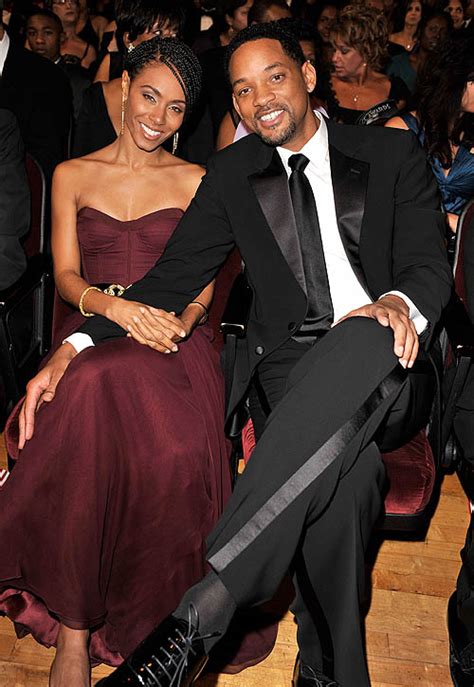 Will smith online is a unofficial fansite made by fans for share the latest images, videos and news of will smith , so we have no contact with chris or someone in his environment. Hot Wallpaper: Will Smith and Jada.