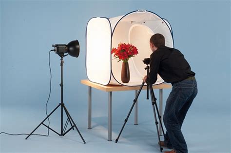 Best 20 Professional Product Photography Techniques And Ideas Topteny