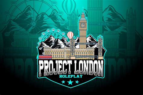Project London Roleplay