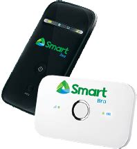 Smart Communications, Inc. - Cellphones, Mobile Broadband, Prepaid & Postpaid Plans on the #1 ...