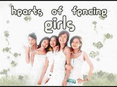 The series, targeted at an audience of teenagers and young adults, focused on the lives of students from an international school, with a heavy theme of fencing. 四葉草系列是TVB最好看青春劇!當時陳自瑤、傅嘉莉絕對是女神級 | 純情跟蹤狂 | 大娛樂家 - fanpiece