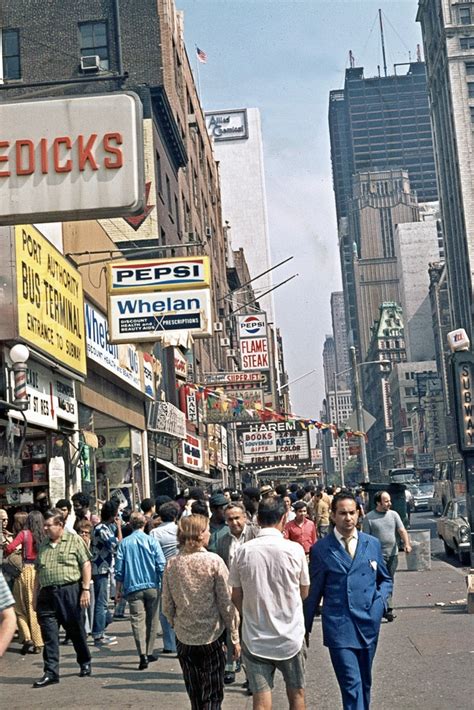 359 best queens new york 1970s images on pinterest new york city 1970s and cities