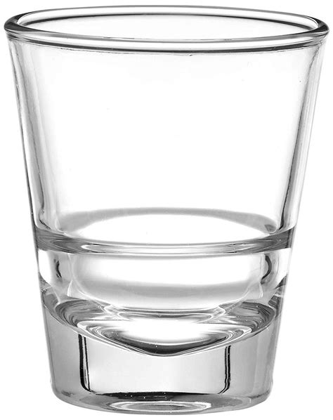 50ml Vodka Shot Glass Set At Rs 12piece Shot Glass In Firozabad Id