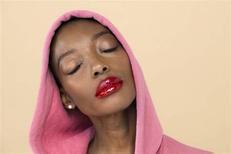Makeup Trends to Look for in 2021 | American Beauty School