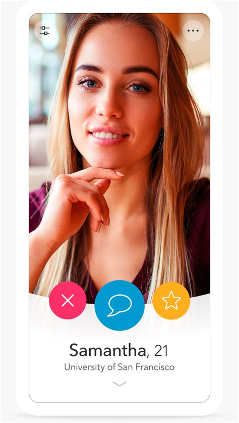 clover free dating app clover dating app dating dating websites