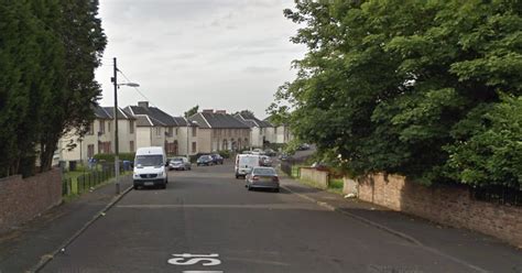 This means if someone searches. Appeal for witnesses after man seriously assaulted in ...