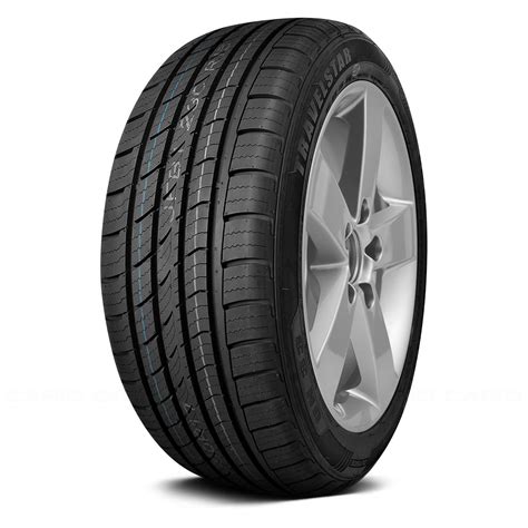 The 10 Best All Season Tires To Buy 2019 Auto Quarterly