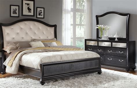 We believe in helping you find the product that is right for you. Cheap Bedroom Furniture Sets Under 500 Ideas HOUSE STYLE ...