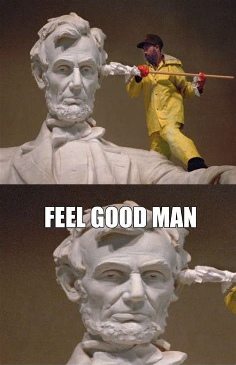 Meme Abraham Lincoln Viral Viral Videos