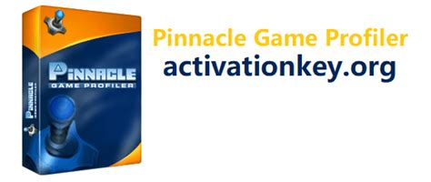 Pinnacle Game Profiler Software Kasapcurrent