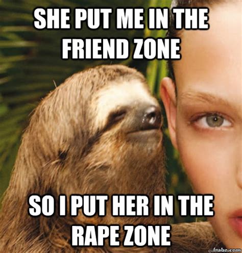 6 Reasons The Friend Zone Needs To Die