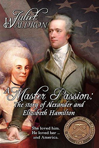 Free Ebook A Master Passion The Story Of Alexander And Elizabeth