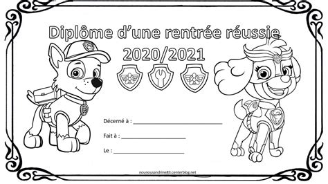 Un diplôme pour les enfants champion en écriture de l'alphabet de a à z. Diplôme de rentrée réussie à colorier