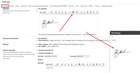 Make your own handwritten, draw a signature by our online electronic signature capturing pad and download for different devices.such as notepad,tablet,laptop. How Do I Create a Handwritten Signature - NEWOLDSTAMP