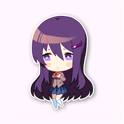 Yuri S Poems Wiki Doki Doki Literature Club Amino