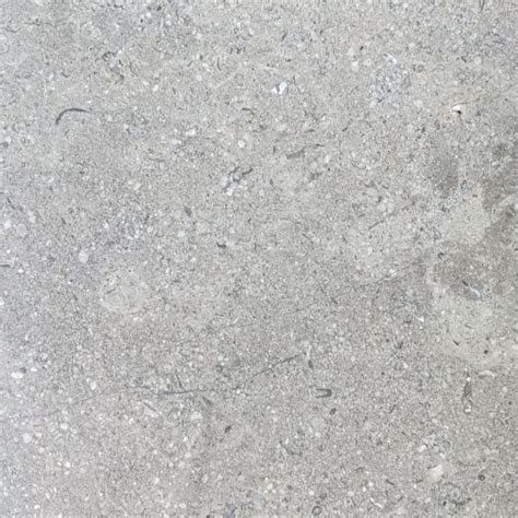 Grigio Perla Tumbled In Stock Sts Stone