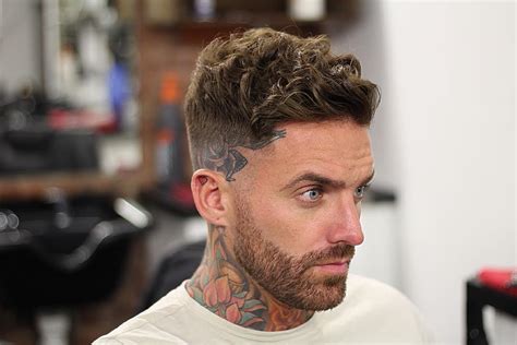 We did not find results for: 50+ Best Haircuts & Hairstyles For Curly Hair -> Top Picks ...