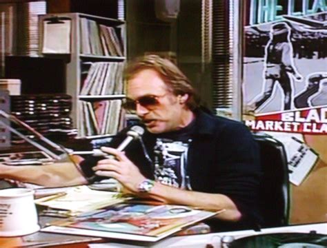 Wkrp Howard Hessemanjohnny Fever Sitcoms Online Photo Galleries