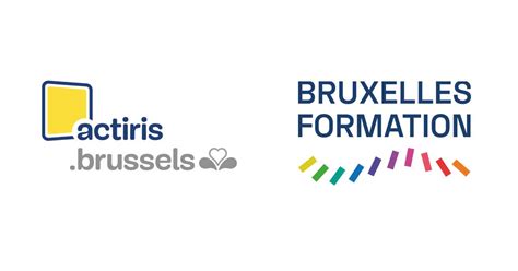 Nouveaux Contrats De Gestion Pour Actiris Et Bruxelles Formation
