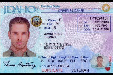 Comments below anything do you need to know. DMV driver's license status update; plus status check on ...