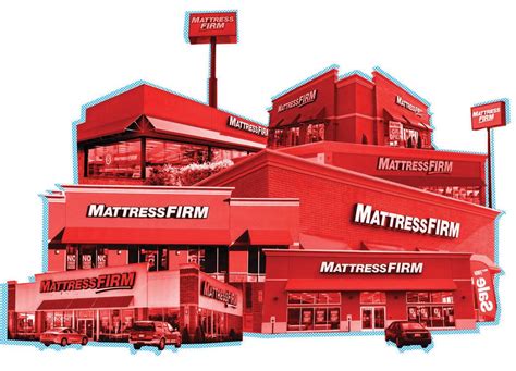 Mattress firm opening and closing times for stores near by. Those Million Mattress Firms Aren't Going Anywhere—for Now ...