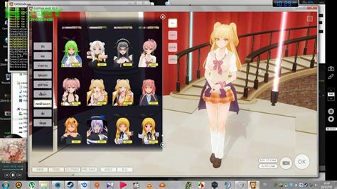 Custom Maid 3d 2 151 Hf Patch Download Whonew
