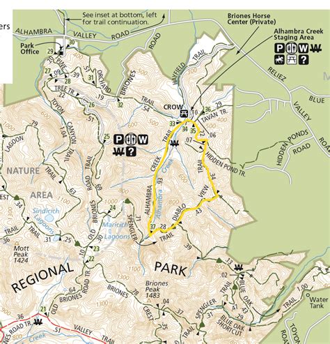Given the biodiversity in the area, guests will have the opportunity to enjoy different fauna and flora from season to season. Mamma Quail Hiking California : Crunchy Footsteps: a ...