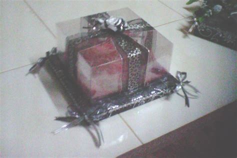 We did not find results for: Shanozar Ayien: GUBAHAN HANTARAN BUATAN SENDIRI : HITAM ...